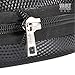 Collapsible Folding Insulated Cooler | Picnic Tote | 25 Can Capacity | Hard Top and Bottom | Waterproof Industrial Grade Material Perfect for Camping, Fishing, Daily Trip to Beach | Picnic backpack