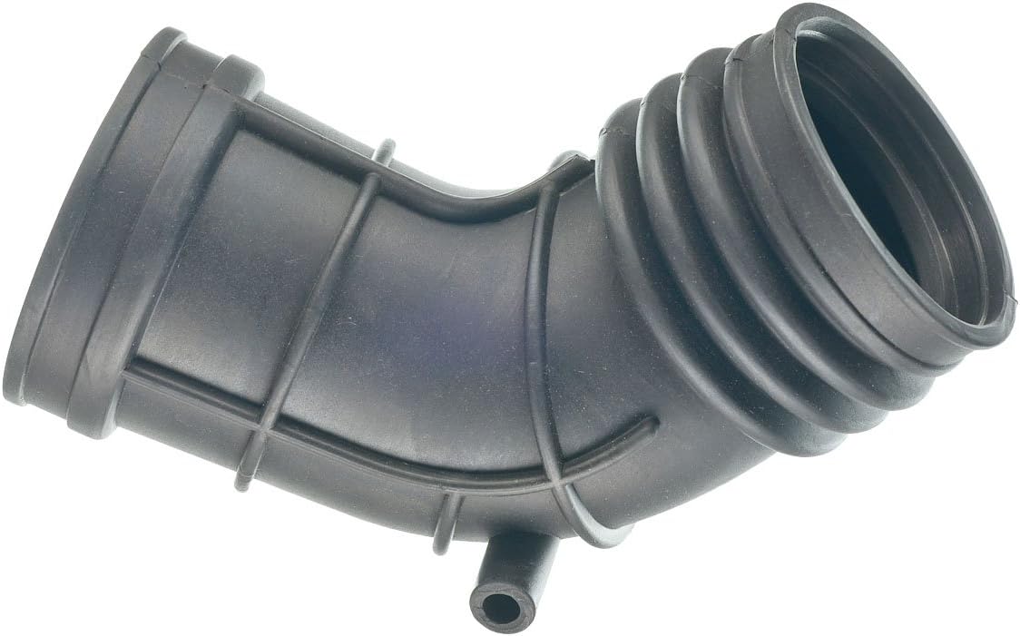 Best bmw e46 vacuum hose
