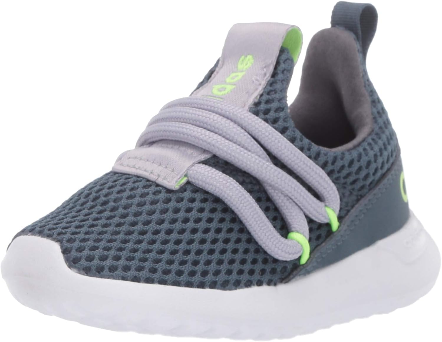 adidas Kids' Lite Racer Adapt 3.0 Running Shoe Amazon.co.uk Shoes & Bags