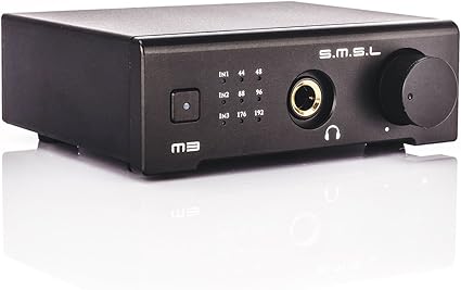 Amazon Smsl M3 Hifi ヘッドフォンアンプ デジタルアンプ Usb Dac 据置型 光ファイバー 同軸 M3 ダブル木サン林 Smsl テレビ レコーダー Amazon Smsl M3 Hifi ヘッドフォンアンプ デジタルアンプ Usb Dac 据置型 光ファイバー 同軸 M3 ダブル木サン林 Smsl テレビ レコーダー