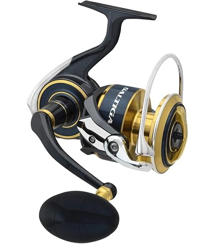 daiwa basia custom reel twilight edition  HOLY CARP! Imagine three of these side-by-side 
