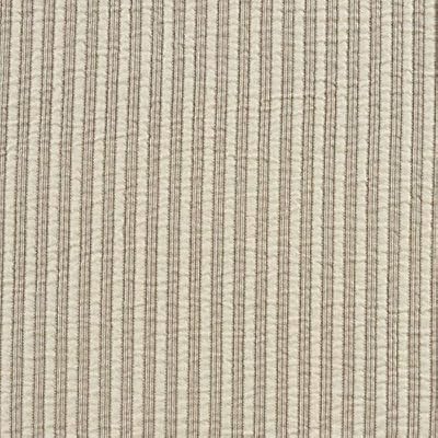 Five Queens Court Pamela 4 Piece Tropical Luxury Comforter Set, Sand, Cal King 110X96 61Rgo6P56BL