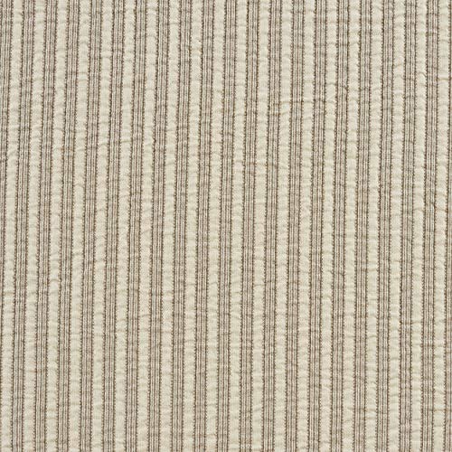 61Rgo6P56BL 61Rgo6P56BL