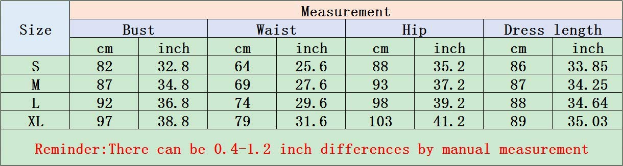 acelyn Women\'s Sexy Mini Club Dresses Sleeveless Tank Top Dress Hollow Out Bodycon Black Jumpsuit