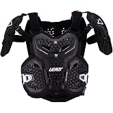 Leatt Chest Protector 4.5 Pro Evo