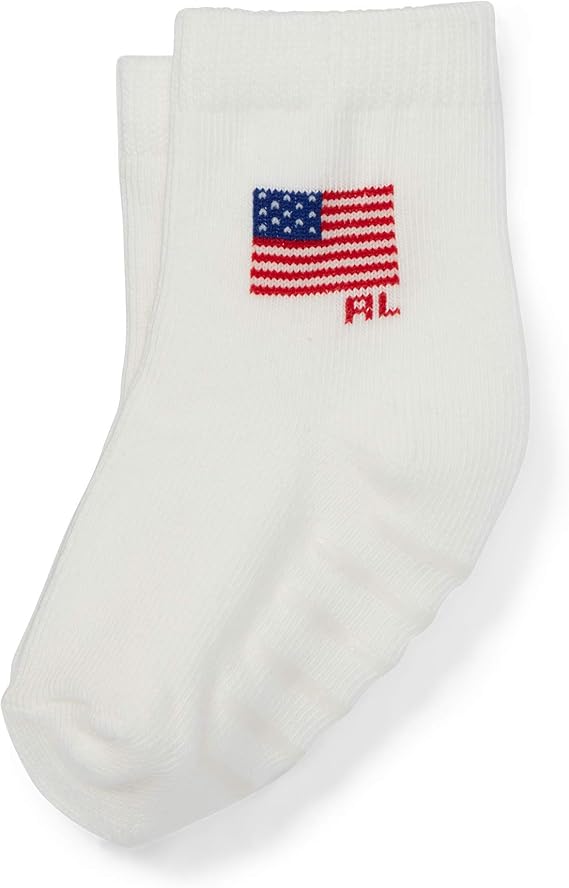 ralph lauren 24 months boy