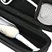 Khanka Hard Travel Case for 1000 2000 3000 Toothbrush