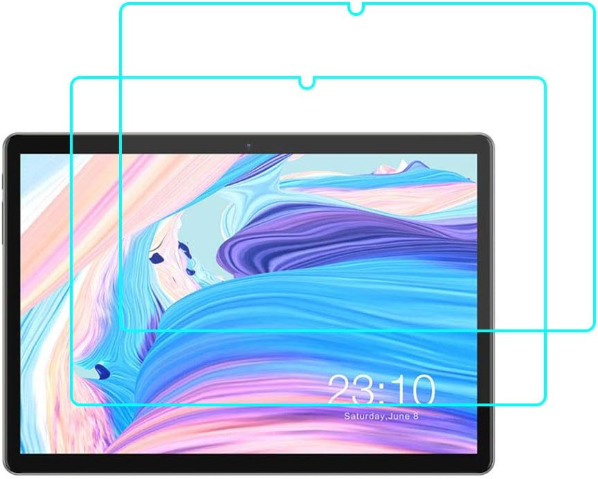 Screen Protector for Teclast M18