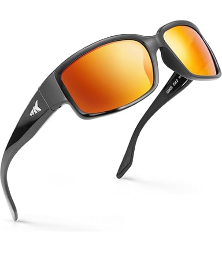【1615】VOLCOM　ボルコム　ODYSSEY　オデッセイ Amazon.com : Volcom - Odyssey Lens Yellow : Sports & Outdoors