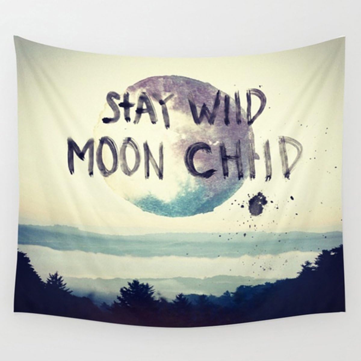 Best polyster fabric table cloth 80′ l