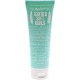 Miss Jessie's Feather Soft Curls Unisex Conditioner 8.5 oz