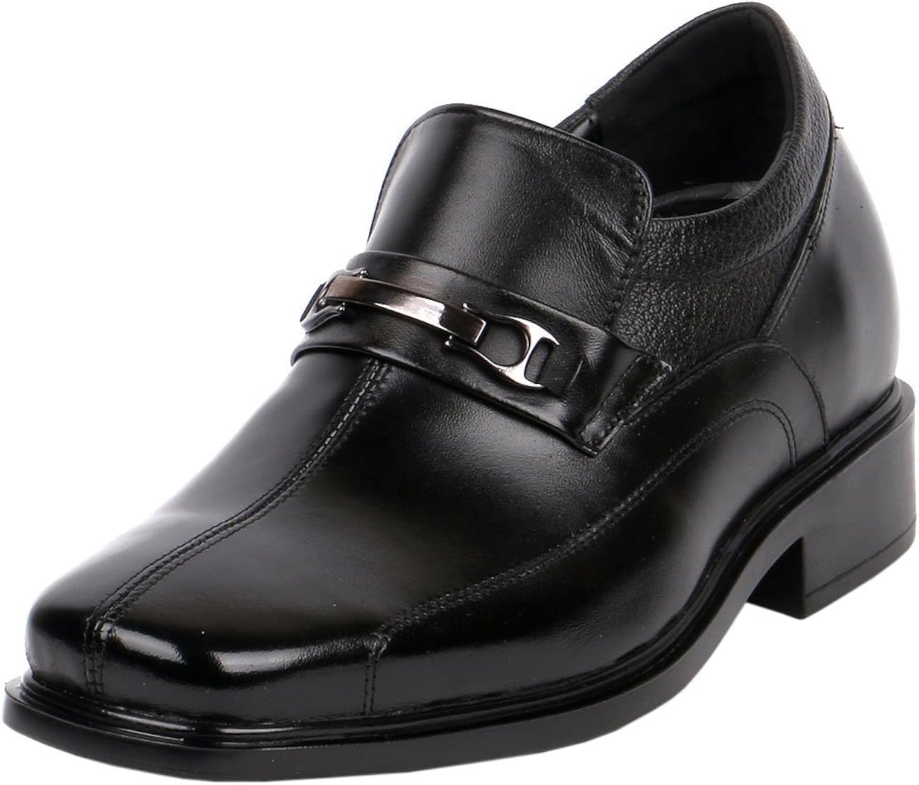 comfy shoes for wide feet