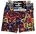 Five Nights at Freddy's 2 Pack Boxer Briefs - Medium
