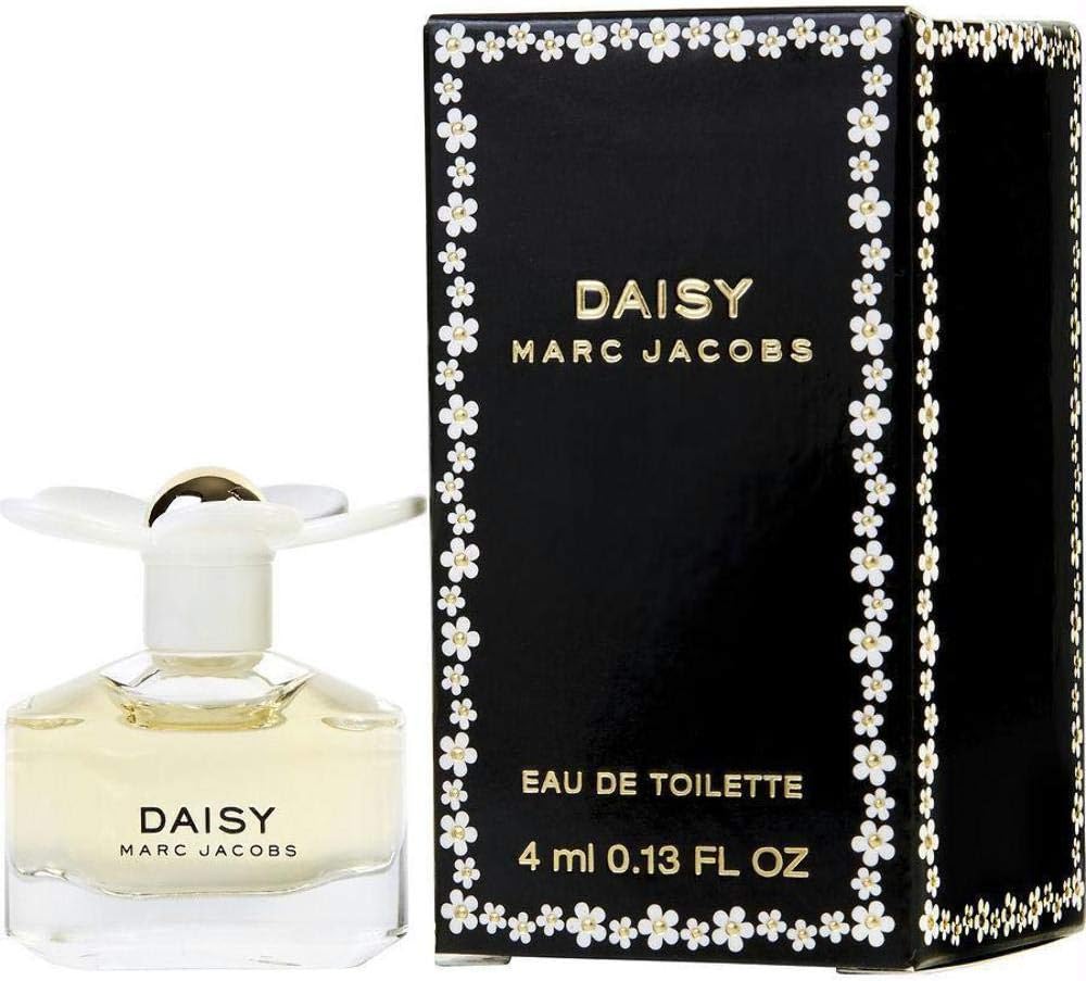 daisy perfume 50ml best price
