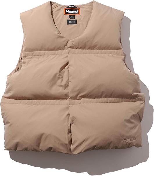 moncler long down knit combo jacket