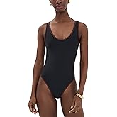 Jade Swim Women's Contour One Piece