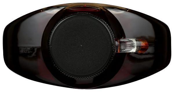 BUTTERNUT MOUNTAIN FARM ROBUST DARK MAPLE SYRUP, 8 FZ