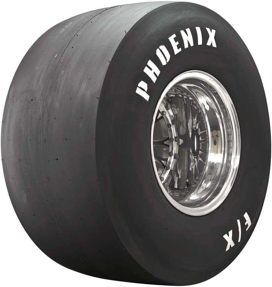 PH379 Phoenix Rear Slick 13.0/31.0-15