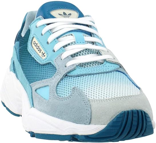 adidas women's originals falcon shoes