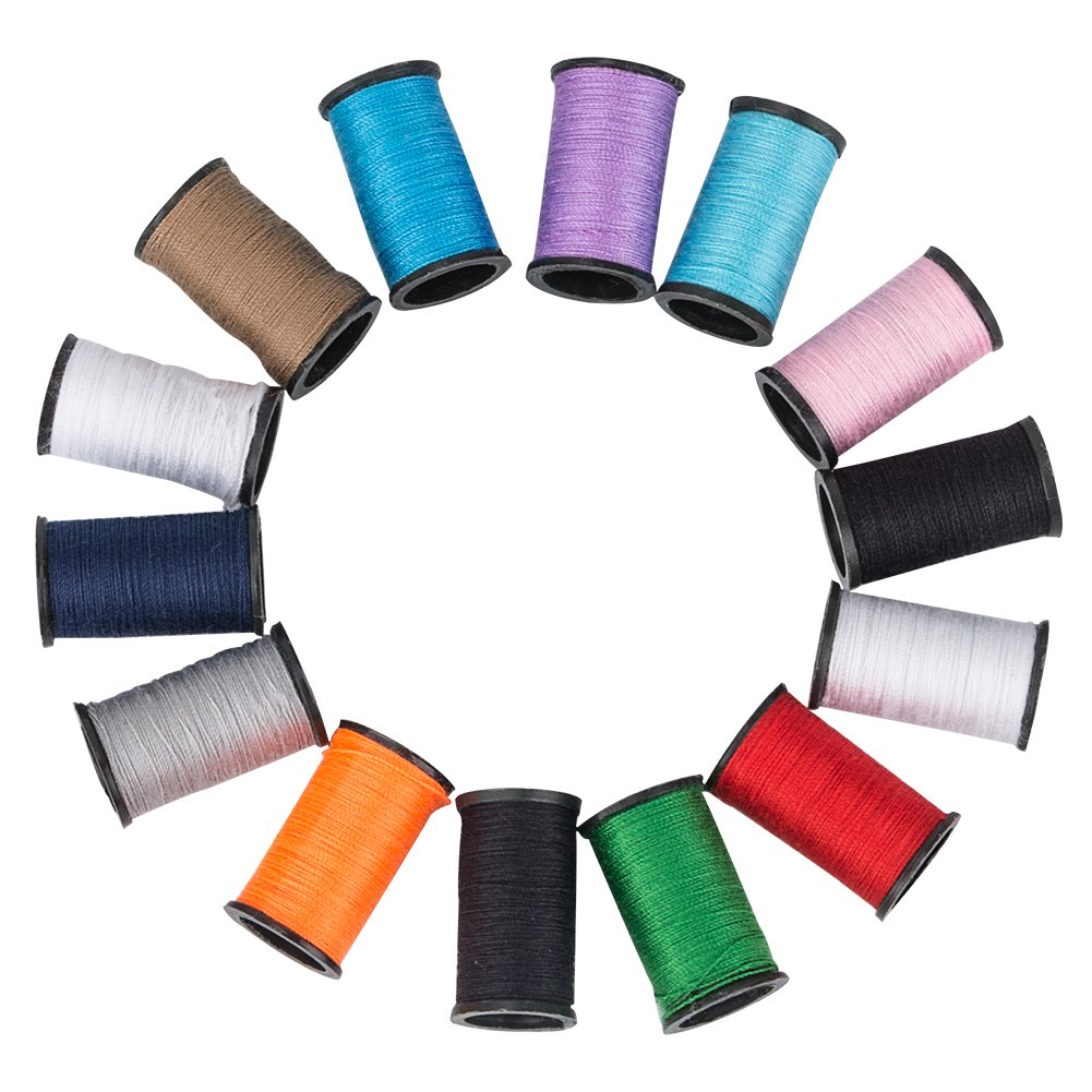 Coquimbo-Sewing-Kit-for-Traveler-Adults-Beginner-Emergency-DIY-Sewing-Supplies-Organizer-Filled-with-Scissors-Thimble-Thread-Sewing-Needles-Tape-Measure-etc