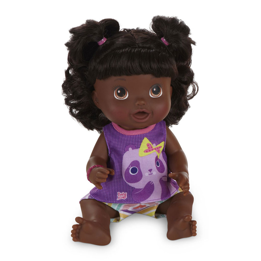 baby alive better now bailey target