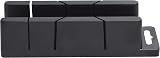 Amtech M0010 Mini Plus Mitre Block Brand New Tool view 2