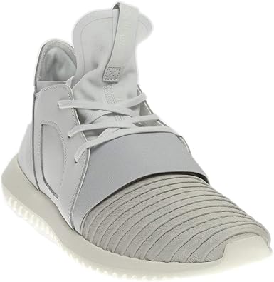 adidas tubular defiant women