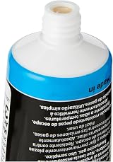 LIQUI MOLY Exhaust Assembly Paste 150 g Blue Farblos 3342 view 3