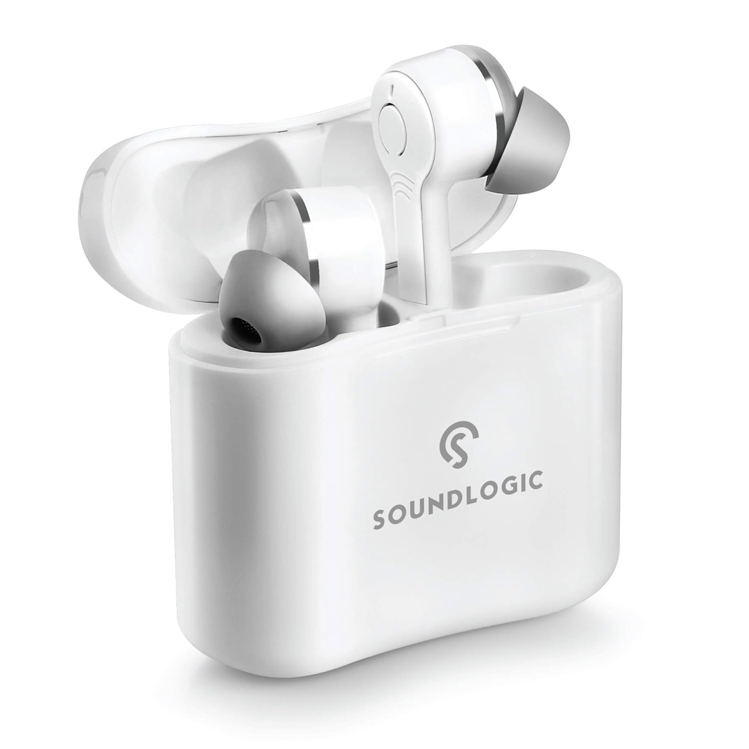 dell stereo usb soundbar ac511m