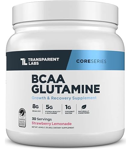 para que sirve orlistat l carnitina orlistat l-carnitina similares precio Slender Duet 60 Cápsulas Caja