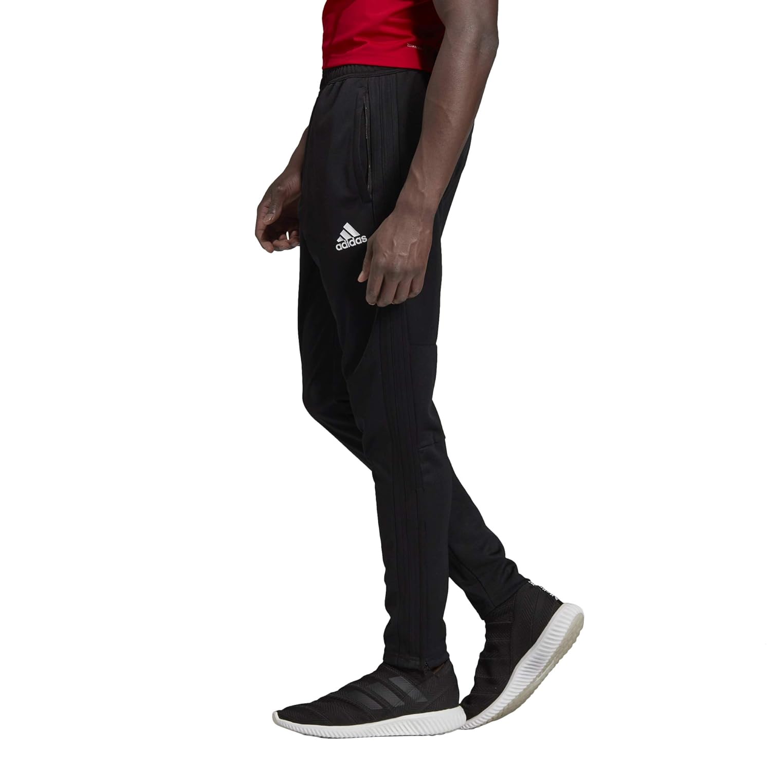 predator adidas cold blooded