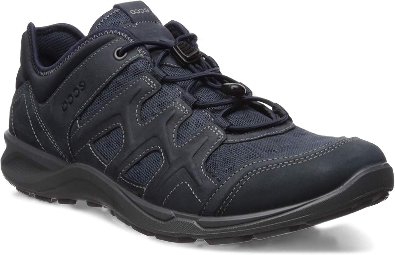 ecco terracruise mens