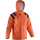 Women's Grundens Sedna 462 Jacket