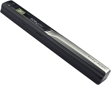 easypix easyscan