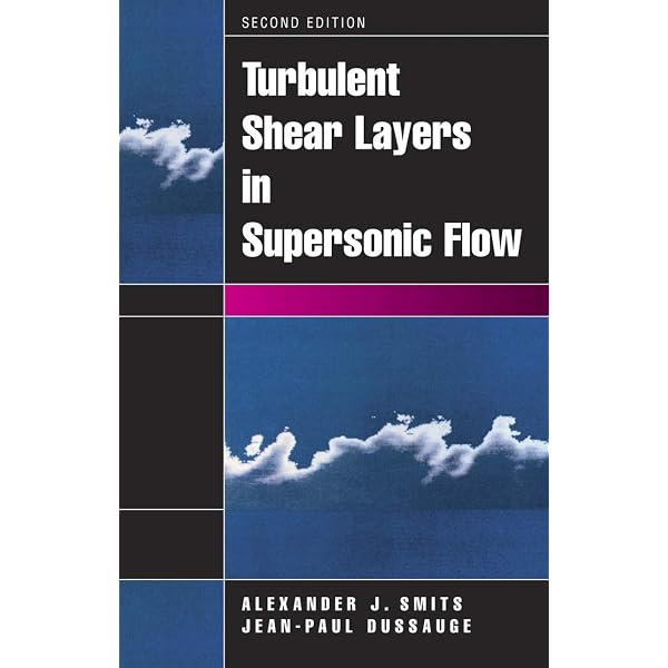 The Structure of Turbulent Shear Flow (Cambridge Monographs on
