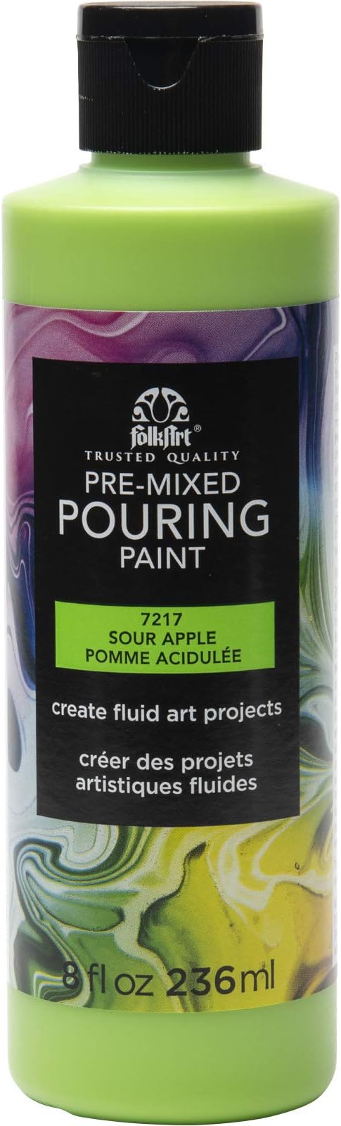 pinturas genesis premezcladas