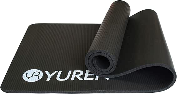 buy exercise mat