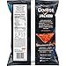 Doritos Jacked Ranch Dipped Hot Wings Flavored Tortilla Chips, 9.25 Ounce