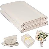 100 SHEETS 27”x15” Packing Paper Sheet for Moving Shipping Wrapping Packing Box Newsprint Paper Moving Paper Moving Supplies 