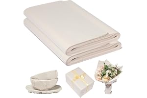 100 SHEETS 27”x15” Packing Paper Sheet for Moving Shipping Wrapping Packing Box Newsprint Paper Moving Paper Moving Supplies 