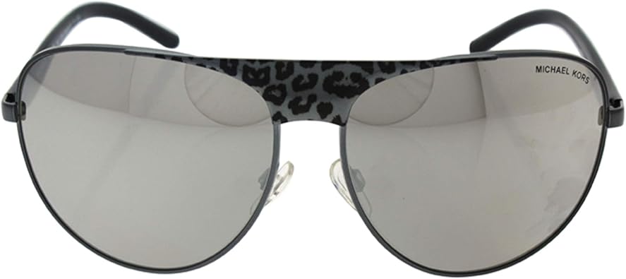 amazon michael kors sunglasses
