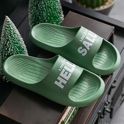 swimming sandals womens