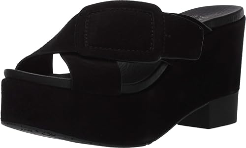 pedro garcia handbags