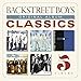 Original Album Classics