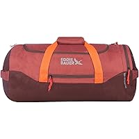 all jansport backpack designs New JanSport T501 Original SuperBreak 100% Authentic School Backpack Designer Brands For Less