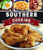 Southern Cooking by 