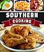 Southern Cooking by 