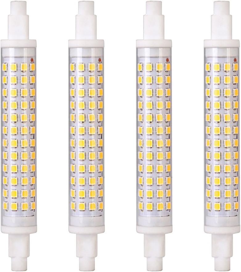 Dimmable Bulb Pack at Tamera Dunn blog