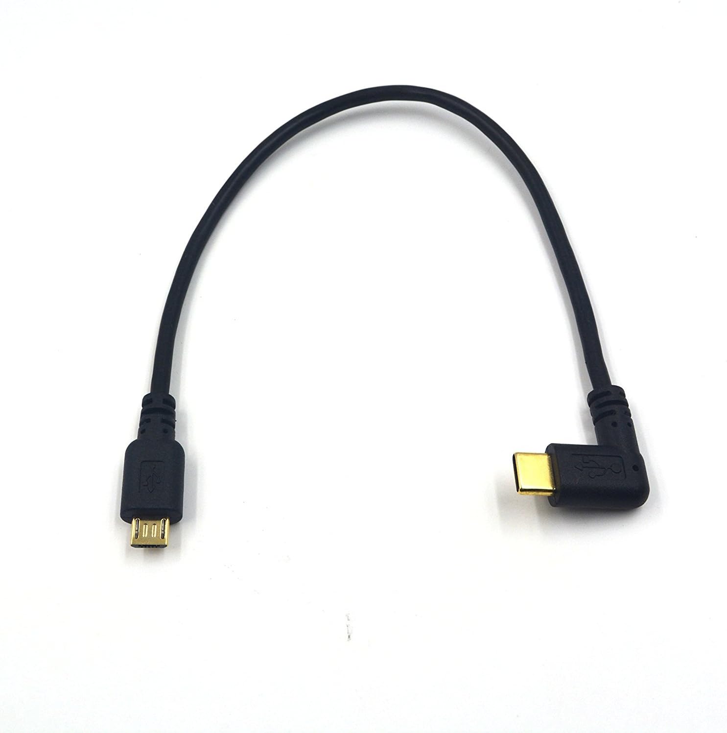 Duttek 90GradTyp USBC auf MicroUSB2.0Kabel, 1ft Amazon.de Elektronik Duttek 90GradTyp USBC auf MicroUSB2.0Kabel, 1ft Amazon.de Elektronik