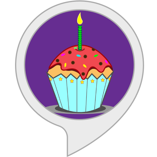 Happy Birthday Amazon Co Uk